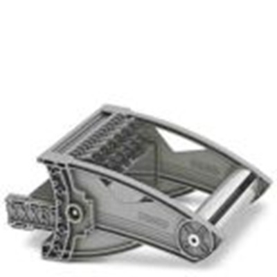 3069953 Phoenix Contact product image